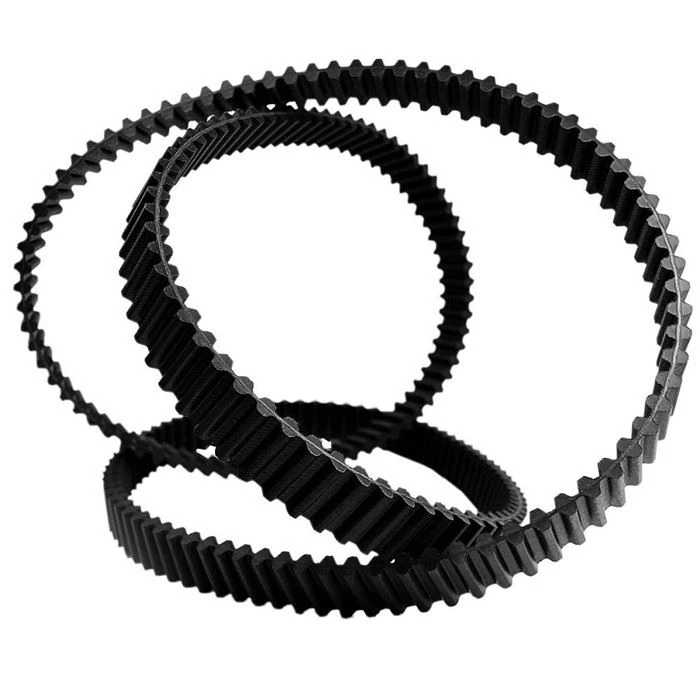 product-1-1