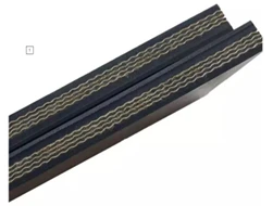 product-251-190